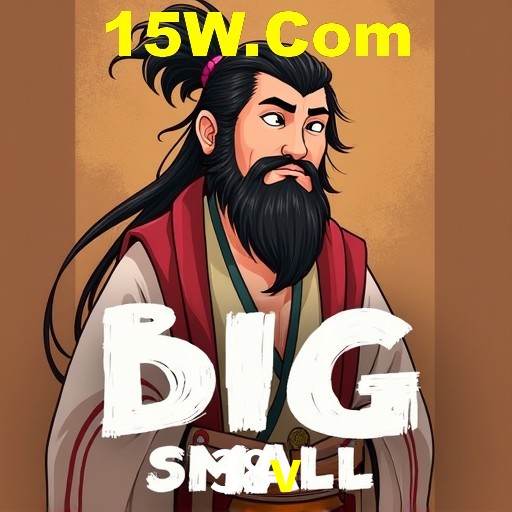 Slot Games 38v
