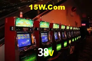 Exclusive Offers 38v