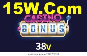 Roulette Table 38v