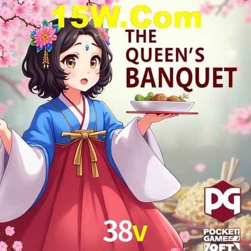 Games Directory 38v