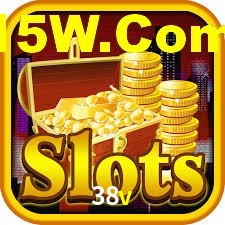 Exclusive Games 38v