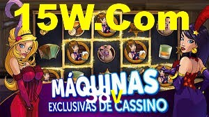 Live Casino 38v