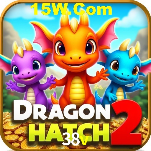Crash Games Statistics 38v