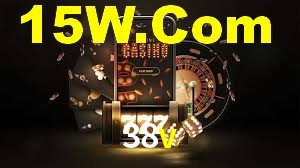 Tournaments 38v
