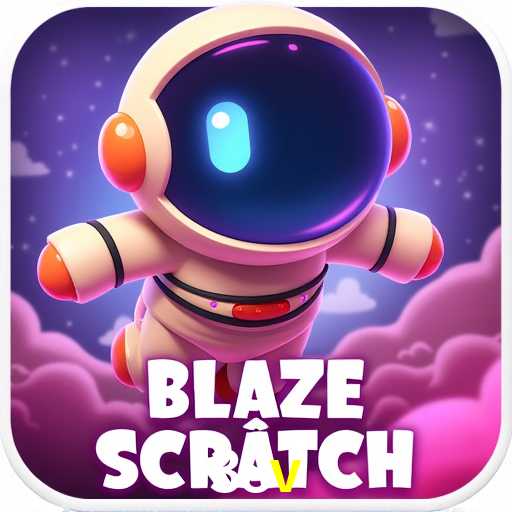 Spaceman Game 38v