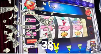 Flash Promotion 38v