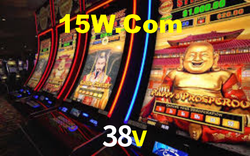 Premium Interface 38v