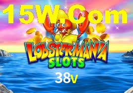 Daily Bonuses 38v
