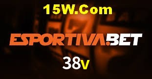 Blackjack Table 38v