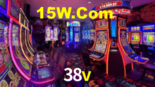 Instant EasyPaisa 38v