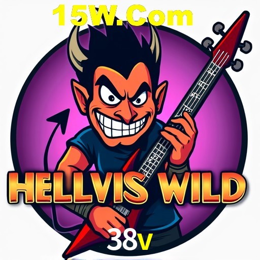 Basketball Betting 38v