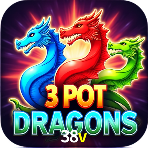 Live Casino 38v